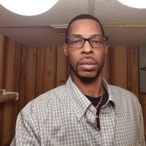 Meet your Posher, Monteze